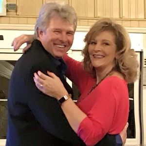 Meet your Posher, Tanya